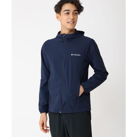 [^ԁFWE1602]yQ̃Xgb`\tgVFWPbgznCLOȂǁALAEghAANeBreBɂKƋ@\˔\tgVFWPbgBQ̐Lk4wayXgb`fނ́AɂǏ]AmXgXȒSnB܂A͂ij@\uIjV[hvĂ邽߁AJSłBTCh̓t@Xi[|PbgŎ[̗hA񌳂Ƒ̓oCfBOdlŃtBbg߂܂BANeBreBɍœKȃANeButBbgœ₷ÃCgAE^[^~̃~hC[܂ŁAOV[YŒpłACełByzERrAƎ̂͂ij@\uIjV[hvEQ̐Lk4wayXgb`fށETChɃt@Xi[|PbgE񌳂Ɛ̓oCfBOdlE₷ANeButbgẼCgAE^[^~̃~hC[ƃOV[YΉEnCLOȂǂ̃AEghAANeBreB