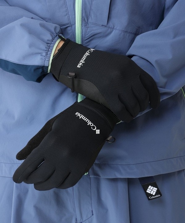 【新品未使用】レオパード 肉球 ミトン グローブ 784-150-0004_01.jpg?basethum=225