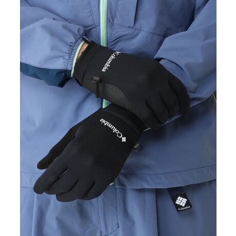 [^ԁFPU3704]yVvKǋoRO[uzyizERrAƎ̃TveNV@\uIjVFChvUPF50E]VvŉKAbv[f[gE̍b́AʋCƑɗDꂽbVfށÊЂ瑤́AS̓IɃObv͂ɗDꂽfށEb́ArvɑΉEhdlEewƐlww̓^b`plΉEew̓tbN͂X[YɂwJ^CvEJtɒEp[vEڑJtECi[O[uƂĂp\EoRɂ