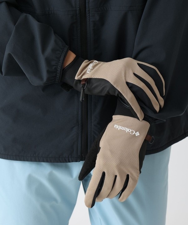 [}C]Columbia/ _CAhJ[hO[u /RrA/RrAiColumbiaj Flax