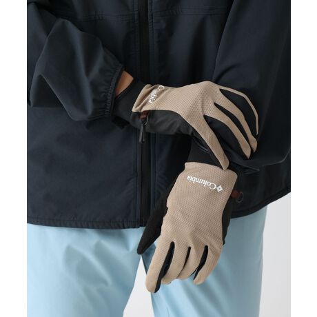 [^ԁFPU3704]yVvKǋoRO[uzyizERrAƎ̃TveNV@\uIjVFChvUPF50E]VvŉKAbv[f[gE̍b́AʋCƑɗDꂽbVfށÊЂ瑤́AS̓IɃObv͂ɗDꂽfށEb́ArvɑΉEhdlEewƐlww̓^b`plΉEew̓tbN͂X[YɂwJ^CvEJtɒEp[vEڑJtECi[O[uƂĂp\EoRɂ