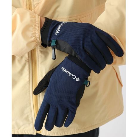 [^ԁFPU3704]yVvKǋoRO[uzyizERrAƎ̃TveNV@\uIjVFChvUPF50E]VvŉKAbv[f[gE̍b́AʋCƑɗDꂽbVfށÊЂ瑤́AS̓IɃObv͂ɗDꂽfށEb́ArvɑΉEhdlEewƐlww̓^b`plΉEew̓tbN͂X[YɂwJ^CvEJtɒEp[vEڑJtECi[O[uƂĂp\EoRɂ