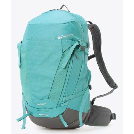 [^ԁFPU8806]yRōs邽߂̋@\peNjJobOpbNzyizERrAƎ̂͂ij@\uIjV[hvEoRp̋@\obNpbNEϋvɗDꂽbvXgbvfށEnʂɐG邱Ƃ̑ꕔ͋x̍420DfށEgbvt@Xi[|Pbgɖʃt@Xi[dl̃|PbgƃL[tbNECRp[ggɃI[v|PbgEtgɎ܂XqȂǂ[łt@Xi[|PbgEtgɃtN^[te[Cgz_[ETChɃgbLO|[z_[Ǝ[[vEFtN^[R[hENbV̍Wave PadƒɒʋCHŉKɗDꂽwʍ\EʋĈpbh̗pwSn̗ǂV_[n[lXȆ̌`ɍ킹wʒƃV_[`EEGXgECO͍Eɕʃ^Cṽ|PbgEnCh[VVXeEe25Liڈj