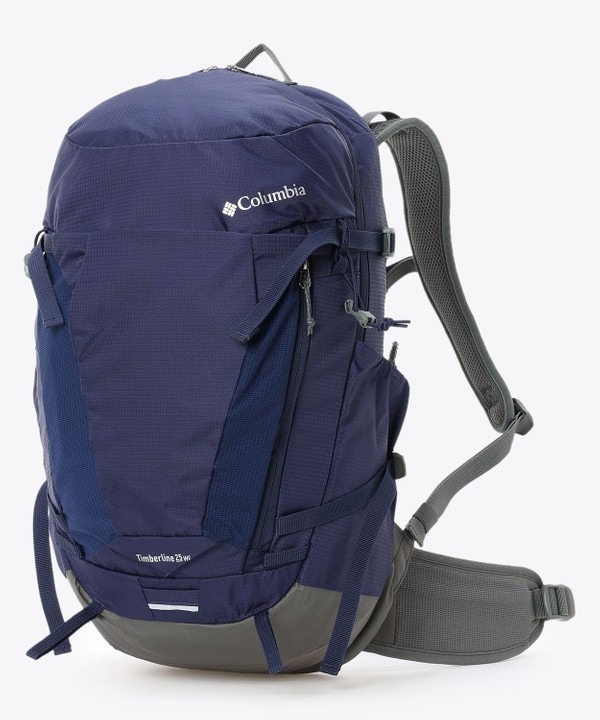 ERGON ハイドレーションバックパック ERGON ハイドレーションバックパック