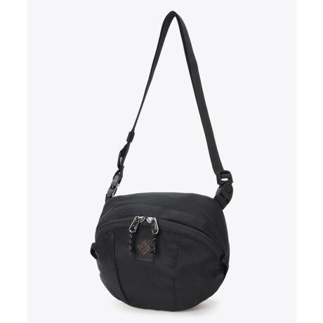 [^ԁFPU8801]ylC̃piV[AV[YV_[obOozpiV[AV[YyizERrAƎ̂͂ij@\uIjV[hvEAEghAV[܂Ń}`ɎgV_[obOoECRp[ggɃt@Xi[bV|PbgƃL[tbNEwʏ㕔ɃX}[gtHȂǂ[łt@Xi[|PbgEEtւ̂łV_[e[vEEGXgobOƂĂg2waydlEe3LiڈjELx6FWJE}`J[fUCi014J[ Black MultijWJERrAIWip^[i015J[ Black PatternjWJ聦vgْ͍fӏɂ蕿̏oς܂̂ł