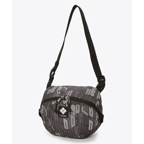 [^ԁFPU8801]ylC̃piV[AV[YV_[obOozpiV[AV[YyizERrAƎ̂͂ij@\uIjV[hvEAEghAV[܂Ń}`ɎgV_[obOoECRp[ggɃt@Xi[bV|PbgƃL[tbNEwʏ㕔ɃX}[gtHȂǂ[łt@Xi[|PbgEEtւ̂łV_[e[vEEGXgobOƂĂg2waydlEe3LiڈjELx6FWJE}`J[fUCi014J[ Black MultijWJERrAIWip^[i015J[ Black PatternjWJ聦vgْ͍fӏɂ蕿̏oς܂̂ł