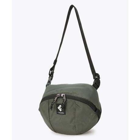 [^ԁFPU8801]ylC̃piV[AV[YV_[obOozpiV[AV[YyizERrAƎ̂͂ij@\uIjV[hvEAEghAV[܂Ń}`ɎgV_[obOoECRp[ggɃt@Xi[bV|PbgƃL[tbNEwʏ㕔ɃX}[gtHȂǂ[łt@Xi[|PbgEEtւ̂łV_[e[vEEGXgobOƂĂg2waydlEe3LiڈjELx6FWJE}`J[fUCi014J[ Black MultijWJERrAIWip^[i015J[ Black PatternjWJ聦vgْ͍fӏɂ蕿̏oς܂̂ł