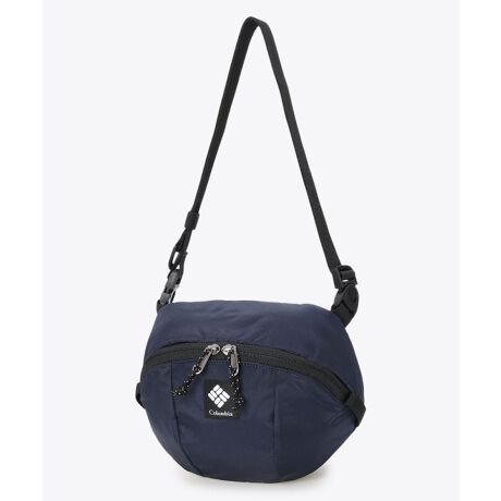 [^ԁFPU8801]ylC̃piV[AV[YV_[obOozpiV[AV[YyizERrAƎ̂͂ij@\uIjV[hvEAEghAV[܂Ń}`ɎgV_[obOoECRp[ggɃt@Xi[bV|PbgƃL[tbNEwʏ㕔ɃX}[gtHȂǂ[łt@Xi[|PbgEEtւ̂łV_[e[vEEGXgobOƂĂg2waydlEe3LiڈjELx6FWJE}`J[fUCi014J[ Black MultijWJERrAIWip^[i015J[ Black PatternjWJ聦vgْ͍fӏɂ蕿̏oς܂̂ł