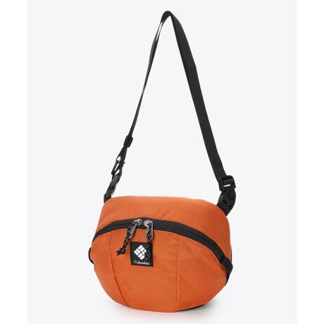 [^ԁFPU8801]ylC̃piV[AV[YV_[obOozpiV[AV[YyizERrAƎ̂͂ij@\uIjV[hvEAEghAV[܂Ń}`ɎgV_[obOoECRp[ggɃt@Xi[bV|PbgƃL[tbNEwʏ㕔ɃX}[gtHȂǂ[łt@Xi[|PbgEEtւ̂łV_[e[vEEGXgobOƂĂg2waydlEe3LiڈjELx6FWJE}`J[fUCi014J[ Black MultijWJERrAIWip^[i015J[ Black PatternjWJ聦vgْ͍fӏɂ蕿̏oς܂̂ł