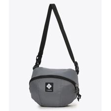 Columbia/ パナシーアショルダー /コロンビア