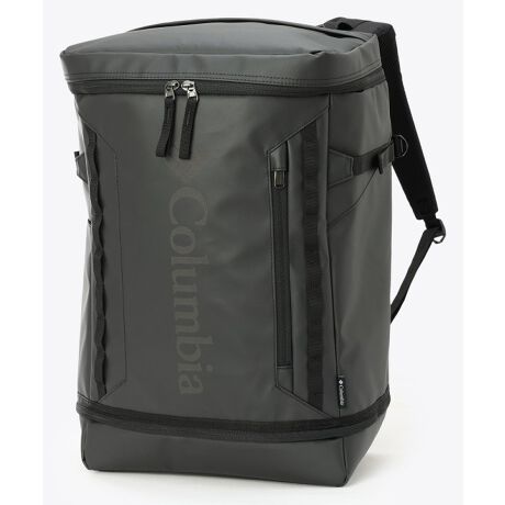 [^ԁFPU8995]yʊw╔Ɏg₷35LobNpbNzʊw╔Ɏg₷35LobNpbNyizE≘ɋ\ʉHf hdlł͂܂Eʊwʋ΁AȂǂ̃X|[cV[ɍœKȃobNpbNE[͂A^ꂵɂ{bNXtHEIɎ[łώ2C\ECRp[ggʑɃI[KiCU[|PbgƃL[tbNECRp[ggwʑɃI[v|PbgEO\PCX[uEEʂɃt@Xi[|PbgEe35E 010J[011J[́AtN^[SvgE 012J[013J[́AzFfUC̃Svg