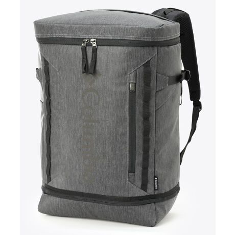 [^ԁFPU8995]yʊw╔Ɏg₷35LobNpbNzʊw╔Ɏg₷35LobNpbNyizE≘ɋ\ʉHf hdlł͂܂Eʊwʋ΁AȂǂ̃X|[cV[ɍœKȃobNpbNE[͂A^ꂵɂ{bNXtHEIɎ[łώ2C\ECRp[ggʑɃI[KiCU[|PbgƃL[tbNECRp[ggwʑɃI[v|PbgEO\PCX[uEEʂɃt@Xi[|PbgEe35E 010J[011J[́AtN^[SvgE 012J[013J[́AzFfUC̃Svg