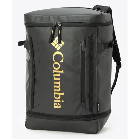 [^ԁFPU8995]yʊw╔Ɏg₷35LobNpbNzʊw╔Ɏg₷35LobNpbNyizE≘ɋ\ʉHf hdlł͂܂Eʊwʋ΁AȂǂ̃X|[cV[ɍœKȃobNpbNE[͂A^ꂵɂ{bNXtHEIɎ[łώ2C\ECRp[ggʑɃI[KiCU[|PbgƃL[tbNECRp[ggwʑɃI[v|PbgEO\PCX[uEEʂɃt@Xi[|PbgEe35E 010J[011J[́AtN^[SvgE 012J[013J[́AzFfUC̃Svg