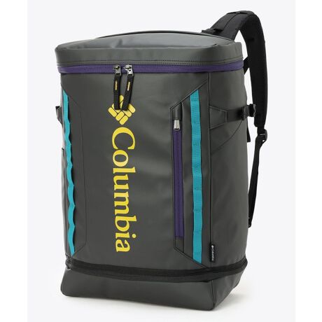 [^ԁFPU8995]yʊw╔Ɏg₷35LobNpbNzʊw╔Ɏg₷35LobNpbNyizE≘ɋ\ʉHf hdlł͂܂Eʊwʋ΁AȂǂ̃X|[cV[ɍœKȃobNpbNE[͂A^ꂵɂ{bNXtHEIɎ[łώ2C\ECRp[ggʑɃI[KiCU[|PbgƃL[tbNECRp[ggwʑɃI[v|PbgEO\PCX[uEEʂɃt@Xi[|PbgEe35E 010J[011J[́AtN^[SvgE 012J[013J[́AzFfUC̃Svg