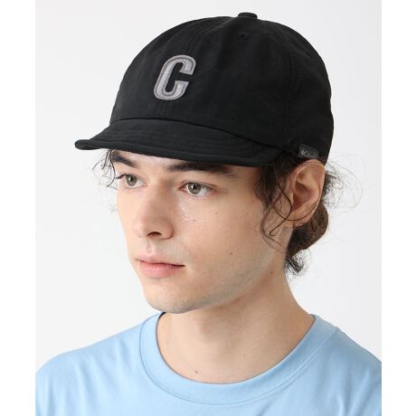 [^ԁFPU5793]ylXȃR[fɃtBbgZcoLbvzyizERrAƎ̃TveNV@\uIjVFChvUPF50EyʂȃiCfށE~߂ɋzfށERrÁhCh̃tgS|CgEEǂėpAcoZ߃^CvEco͊pxύXł郏C[E㓪ɃTCYłvXeBbNobNELvtFXȂǂ̃AEghAV[Aɂ