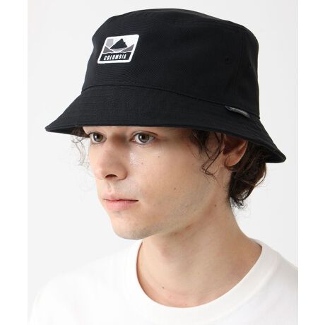 [^ԁFPU5738]yIWix|Cg̃x[VbNnbgzyizERrAƎ̃TveNV@\uIjVFChvUPF50EIWixzx[VbNfUCEyʂȃ|GXe100%fށE~߂ɋzfށELvtFXȂǂ̃AEghAV[Aɂ߁E R[fBl[gɎ₷X^_[h2FWJ