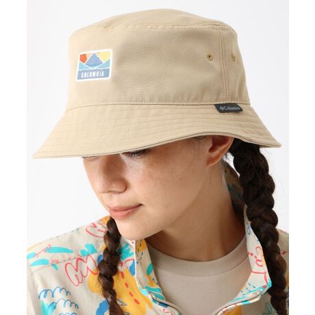 [^ԁFPU5738]yIWix|Cg̃x[VbNnbgzyizERrAƎ̃TveNV@\uIjVFChvUPF50EIWixzx[VbNfUCEyʂȃ|GXe100%fށE~߂ɋzfށELvtFXȂǂ̃AEghAV[Aɂ߁E R[fBl[gɎ₷X^_[h2FWJ