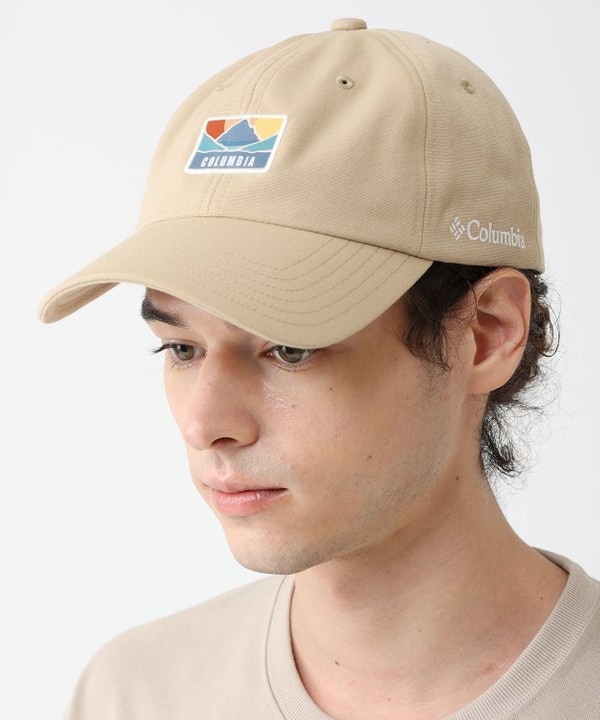 [}C]Columbia/ Ak[TbNtH[YLbv /RrA/RrAiColumbiaj Tusk