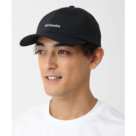 [^ԁFPU5698]ytBbĝ悢Xgb`LbvozyizERrAƎ̃TveNV@\uIjVFChvUPF50EXgb`ɗDꂽcCfށE~߂ɋzfށE㓪ɃTCY\ȃXgb`e[vƃvX`bNobNER[fBl[gI΂Ȃx[VbNȃfUC