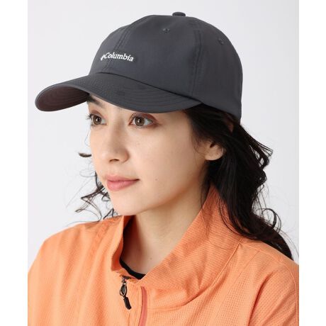 [^ԁFPU5698]ytBbĝ悢Xgb`LbvozyizERrAƎ̃TveNV@\uIjVFChvUPF50EXgb`ɗDꂽcCfށE~߂ɋzfށE㓪ɃTCY\ȃXgb`e[vƃvX`bNobNER[fBl[gI΂Ȃx[VbNȃfUC