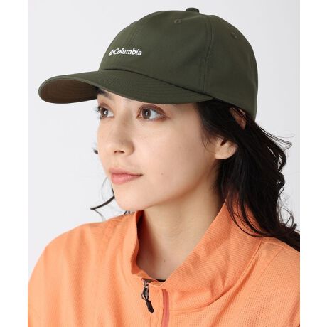 [^ԁFPU5698]ytBbĝ悢Xgb`LbvozyizERrAƎ̃TveNV@\uIjVFChvUPF50EXgb`ɗDꂽcCfށE~߂ɋzfށE㓪ɃTCY\ȃXgb`e[vƃvX`bNobNER[fBl[gI΂Ȃx[VbNȃfUC