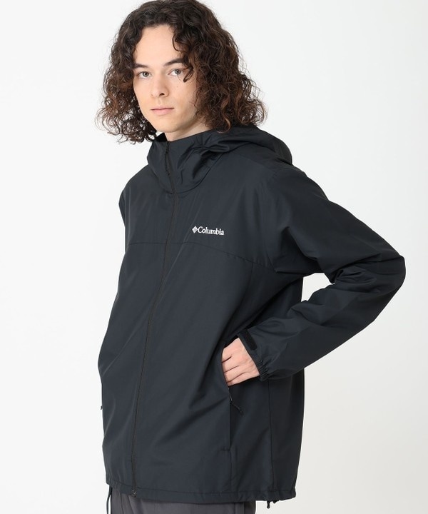 〈美品〉AVIREX アヴィレックス　ヴァーシティー コーチジャケット 黒　XL 20%OFF!! (アビレックス) AVIREX アヴィレックス ヴァーシティー