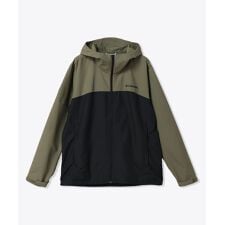 Columbia/ クリアモントIIジャケット /コロンビア