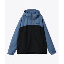 Columbia/ クリアモントIIジャケット /コロンビア