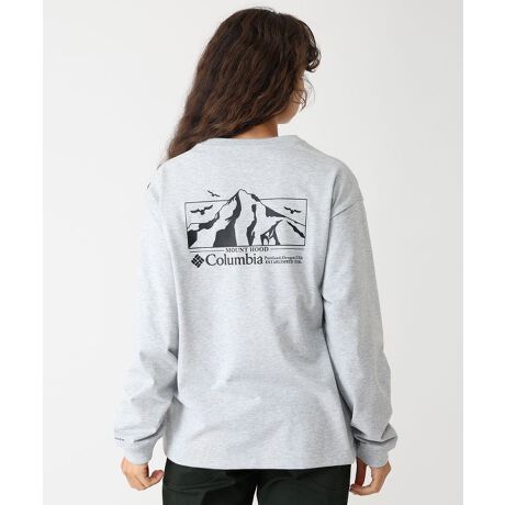 [^ԁFPM0764]y񂵗͂ɗDꂽwr[EGCgTeezRrAԐlC̃}rX^V[YAx[VbNŒ񂵗͂ɗDꂽOtBbNsVcBwr[EGCg̃Rbgfނ́AKVKVĂ^ꂵɂ^tB܂AfzĊAz@\uIjEBbNvhCȒSnۂAO甧TveNV@\uIjVFChvĂ邽߁A̋SłBobNX^Cɂ́ARrAƂ̐eaYMt. HoodƁA|[ghɂAJ̍nNgEV璅z𓾂AsȎR̔OtBbNɗƂ݂܂B悭Ƃ̂郊bNXtBbgŃghCNȒȂyނƂłAAEghAV[܂Ń}`Ɋ􂵂܂ByzERrAƎ̋z@\uIjEBbNvERrAƎ̃TveNV@\uIjVFChvUPF50E^ꂵɂwr[EGCg̃RbgfށEsȎR̔\obNOtBbNE悭Ƃ̂郊bNXtBbgEAEghAV[܂Ń}`Ɋ