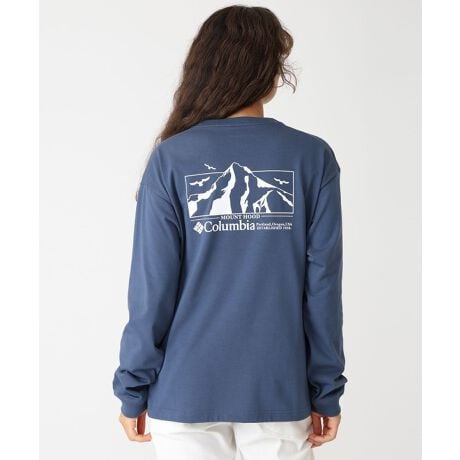 [^ԁFPM0764]y񂵗͂ɗDꂽwr[EGCgTeezRrAԐlC̃}rX^V[YAx[VbNŒ񂵗͂ɗDꂽOtBbNsVcBwr[EGCg̃Rbgfނ́AKVKVĂ^ꂵɂ^tB܂AfzĊAz@\uIjEBbNvhCȒSnۂAO甧TveNV@\uIjVFChvĂ邽߁A̋SłBobNX^Cɂ́ARrAƂ̐eaYMt. HoodƁA|[ghɂAJ̍nNgEV璅z𓾂AsȎR̔OtBbNɗƂ݂܂B悭Ƃ̂郊bNXtBbgŃghCNȒȂyނƂłAAEghAV[܂Ń}`Ɋ􂵂܂ByzERrAƎ̋z@\uIjEBbNvERrAƎ̃TveNV@\uIjVFChvUPF50E^ꂵɂwr[EGCg̃RbgfށEsȎR̔\obNOtBbNE悭Ƃ̂郊bNXtBbgEAEghAV[܂Ń}`Ɋ