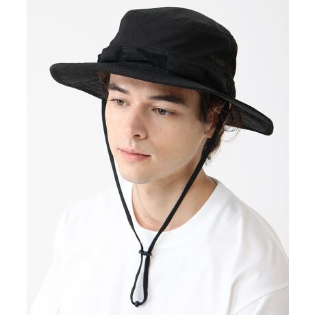 [^ԁFPU5696]yRrAԂ̃u[j[yĂKɁzyizERrAƎ̃TveNV@\uIjVFChvUPF50EV[Y͌yd|GXefނɃAbvf[gE~߂ɋzfށEO\ȂRE@􂢉\ELvȂǂ̃AEghAV[AsA^E[Xɂ߁ELx5FWJ