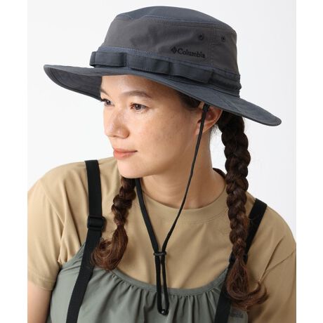 [^ԁFPU5696]yRrAԂ̃u[j[yĂKɁzyizERrAƎ̃TveNV@\uIjVFChvUPF50EV[Y͌yd|GXefނɃAbvf[gE~߂ɋzfށEO\ȂRE@􂢉\ELvȂǂ̃AEghAV[AsA^E[Xɂ߁ELx5FWJ