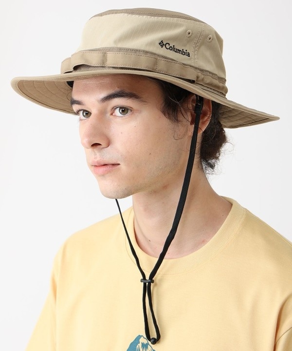 [�}���C]Columbia/ �V�b�J���A���C�g�u�[�j�[ /�R�����r�A/�R�����r�A�iColumbia�j Delta