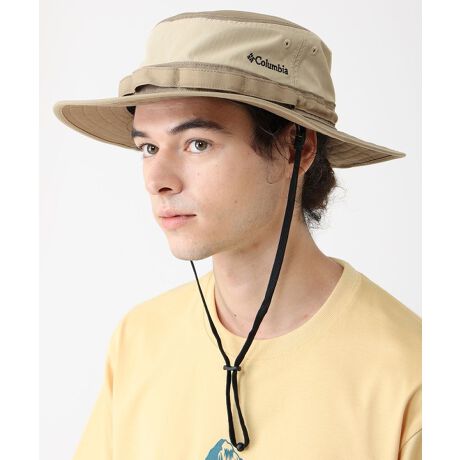 [^ԁFPU5696]yRrAԂ̃u[j[yĂKɁzyizERrAƎ̃TveNV@\uIjVFChvUPF50EV[Y͌yd|GXefނɃAbvf[gE~߂ɋzfށEO\ȂRE@􂢉\ELvȂǂ̃AEghAV[AsA^E[Xɂ߁ELx5FWJ