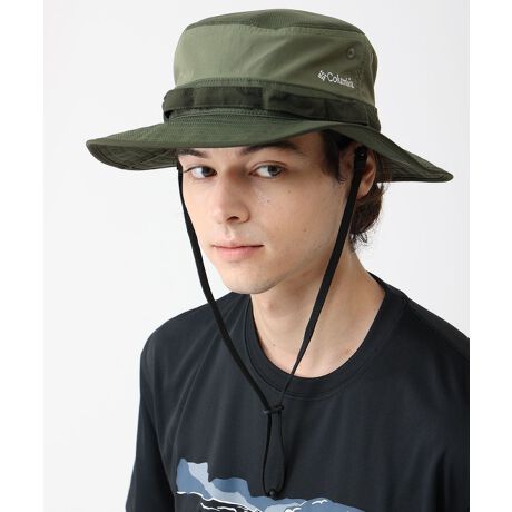 [^ԁFPU5696]yRrAԂ̃u[j[yĂKɁzyizERrAƎ̃TveNV@\uIjVFChvUPF50EV[Y͌yd|GXefނɃAbvf[gE~߂ɋzfށEO\ȂRE@􂢉\ELvȂǂ̃AEghAV[AsA^E[Xɂ߁ELx5FWJ