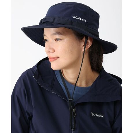 [^ԁFPU5696]yRrAԂ̃u[j[yĂKɁzyizERrAƎ̃TveNV@\uIjVFChvUPF50EV[Y͌yd|GXefނɃAbvf[gE~߂ɋzfށEO\ȂRE@􂢉\ELvȂǂ̃AEghAV[AsA^E[Xɂ߁ELx5FWJ