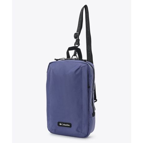 [^ԁFPU8756]yVvfUCƐgyȃTCYŎgQzN[v}CV[YyizERrAƎ̂͂ij@\uIjV[hvEAEghAV[܂ŎgXOobOEIWiWK[hSe[ṽV_[XgbvEV_[Xgbv͍Etւ\EV_[Xgbvtp̎OpJ[ł|PbgtECRp[gg͑傫JtUt@Xi[EtplTChɃ|PbgEtg|Pbgɖʃt@Xi[|PbgEe7Liڈj