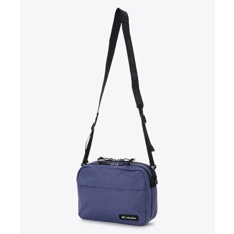 [^ԁFPU8757]yڂ₷2C\̃VvobOzN[v}CV[YyizERrAƎ̂͂ij@\uIjV[hvEV[XŎgV_[obOEIWiWK[hSe[ṽV_[XgbvEOłV_[XgbvE{̂̓CƃZJhRp[ggɎd؂2C\ECRp[ggɃNbVbVgX[u|PbgEZJhRp[ggɖʃt@Xi[|PbgEe5Liڈj