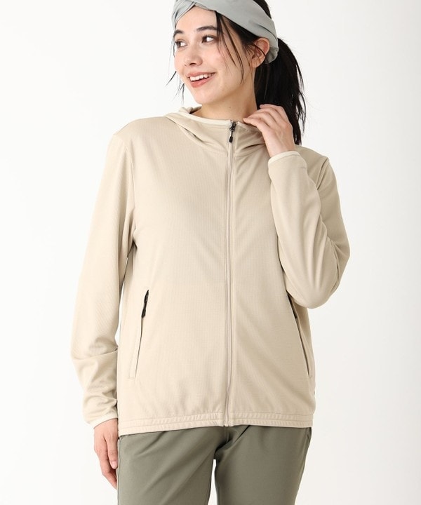 NIKE/ナイキ/W NSW ESSNTL UV WVN JKT HD nike-w-nsw-essntl-uv-wvn-jkt-