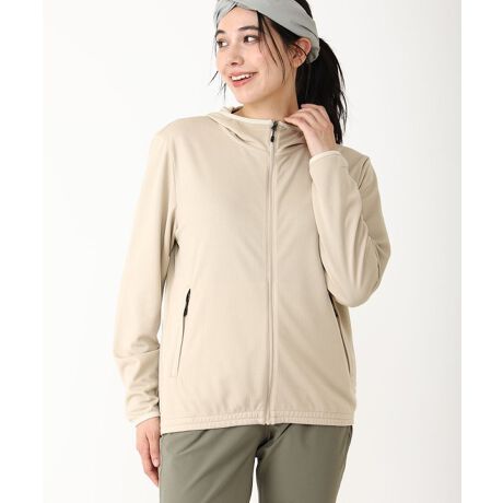 [^ԁFPL9211]yɂyʃAE^[zKxȃnƂӂƂsPfނgptWbvWPbgBfzĊz@\ɉāAO甧TveNV@\ȂǁAnCNV[ɓK@\[Bƃt[h␞́ASnǂtBbgɎdグAO̗C╗̐NVbgAEgByʃ^CvŎ^т₷A̋̉HDɂd󂵂܂ByzERrAƎ̋z@\uIjEBbNvERrAƎ̃TveNV@\uIjVFChvUPF50EKxȃnAӂƂA̗ǂsPfށEƃt[hFjbgoCfBOdlEFSdlEnCNV[AAEghAtB[hAXɂ