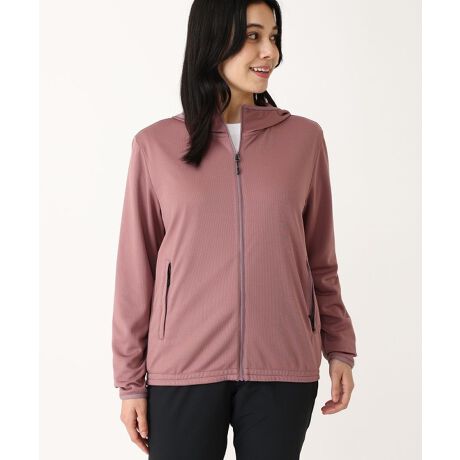 [^ԁFPL9211]yɂyʃAE^[zKxȃnƂӂƂsPfނgptWbvWPbgBfzĊz@\ɉāAO甧TveNV@\ȂǁAnCNV[ɓK@\[Bƃt[h␞́ASnǂtBbgɎdグAO̗C╗̐NVbgAEgByʃ^CvŎ^т₷A̋̉HDɂd󂵂܂ByzERrAƎ̋z@\uIjEBbNvERrAƎ̃TveNV@\uIjVFChvUPF50EKxȃnAӂƂA̗ǂsPfށEƃt[hFjbgoCfBOdlEFSdlEnCNV[AAEghAtB[hAXɂ