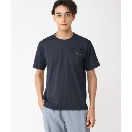 [^ԁFPM0968]yyjZbNXzbŊnCLOdl̋@\TeezĎRoRɓKA@\ƉK𕹂sVcBDꂽzʂƏUʂ̂NCbNhCfނ́Aʂ̊fzAgUA₦y܂BfzĊAz@\uIjEBbNvɉāAO甧TveNV@\uIjVFChvƁAĎRdl̋@\[BLDgpĂ邽߁A񊾂悤ȓSłB|Pbg㕔ɃTOX̃evʂ[vAs̃TOX̗h܂Bpł悤XSTCY̓WJŁAoR͂ALvătFXȂǂ̃AEghAV[ɂ߂łByzERrAƎ̋z@\uIjEBbNvERrAƎ̃TveNV@\uIjVFChvUPF40EDꂽzʂƏUʂ̂NCbNhCfށEʂ̊𐔕bŕ\ʂɐړAuԓIȊ\𔭊ELDgpE|Pbg㕔́ATOX̗h[vEoRALvătFXȂǂ̃AEghAV[ɂ߁EXSTCYWJ̃jZbNXΉ