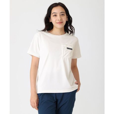 [^ԁFPM0968]yyjZbNXzbŊnCLOdl̋@\TeezĎRoRɓKA@\ƉK𕹂sVcBDꂽzʂƏUʂ̂NCbNhCfނ́Aʂ̊fzAgUA₦y܂BfzĊAz@\uIjEBbNvɉāAO甧TveNV@\uIjVFChvƁAĎRdl̋@\[BLDgpĂ邽߁A񊾂悤ȓSłB|Pbg㕔ɃTOX̃evʂ[vAs̃TOX̗h܂Bpł悤XSTCY̓WJŁAoR͂ALvătFXȂǂ̃AEghAV[ɂ߂łByzERrAƎ̋z@\uIjEBbNvERrAƎ̃TveNV@\uIjVFChvUPF40EDꂽzʂƏUʂ̂NCbNhCfށEʂ̊𐔕bŕ\ʂɐړAuԓIȊ\𔭊ELDgpE|Pbg㕔́ATOX̗h[vEoRALvătFXȂǂ̃AEghAV[ɂ߁EXSTCYWJ̃jZbNXΉ