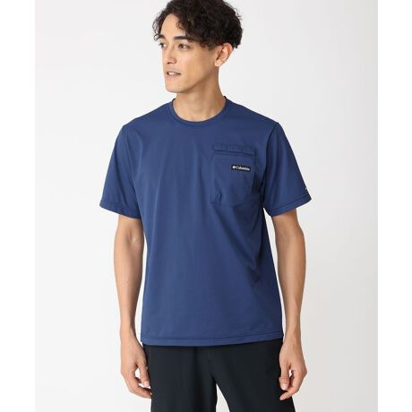 [^ԁFPM0968]yyjZbNXzbŊnCLOdl̋@\TeezĎRoRɓKA@\ƉK𕹂sVcBDꂽzʂƏUʂ̂NCbNhCfނ́Aʂ̊fzAgUA₦y܂BfzĊAz@\uIjEBbNvɉāAO甧TveNV@\uIjVFChvƁAĎRdl̋@\[BLDgpĂ邽߁A񊾂悤ȓSłB|Pbg㕔ɃTOX̃evʂ[vAs̃TOX̗h܂Bpł悤XSTCY̓WJŁAoR͂ALvătFXȂǂ̃AEghAV[ɂ߂łByzERrAƎ̋z@\uIjEBbNvERrAƎ̃TveNV@\uIjVFChvUPF40EDꂽzʂƏUʂ̂NCbNhCfށEʂ̊𐔕bŕ\ʂɐړAuԓIȊ\𔭊ELDgpE|Pbg㕔́ATOX̗h[vEoRALvătFXȂǂ̃AEghAV[ɂ߁EXSTCYWJ̃jZbNXΉ