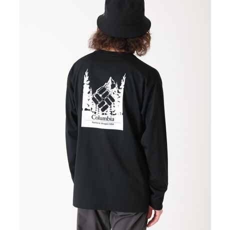 [^ԁFPM0571]yLxȃJ[WJƃAEghA[h߂OtBbNɒځzoRnCLOAtFXALvȂǃAEghAV[SʂɑΉ钷sVcBƂ̃|GXeW[Wfނ͒SnǂAƎ̋z@\ƃTveNV@\𓋍ڂȂǁAAEghAdl̋@\[Bgĥ郊bNXtBbǵAR[fBl[gɂ₷AXѕiRe[}Ƃ3p^[̃OtBbNAEghA[h߂܂ByzERrAƎ̋z@\uIjEBbNvERrAƎ̃TveNV@\uIjVFChvUPF40EƂ̃|GXe100%fށEXѕiRe[}Ƃ3p^[̃OtBbNElXȃX^CɑΉ\ȃbNXtBbgEoRnCLOAtFXALvȂǃAEghAV[Sʂɂ߁ELxȃJ[WJE}`J[i129J[ Sea Salt MultiA Front PrintjAi130J[ Sea Salt MultiA Back PrintjWJ