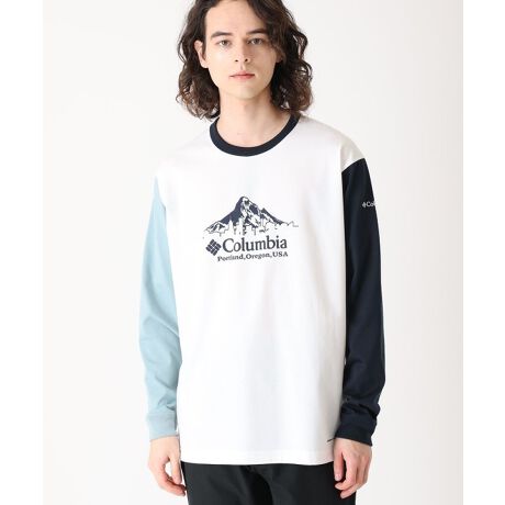 [^ԁFPM0571]yLxȃJ[WJƃAEghA[h߂OtBbNɒځzoRnCLOAtFXALvȂǃAEghAV[SʂɑΉ钷sVcBƂ̃|GXeW[Wfނ͒SnǂAƎ̋z@\ƃTveNV@\𓋍ڂȂǁAAEghAdl̋@\[Bgĥ郊bNXtBbǵAR[fBl[gɂ₷AXѕiRe[}Ƃ3p^[̃OtBbNAEghA[h߂܂ByzERrAƎ̋z@\uIjEBbNvERrAƎ̃TveNV@\uIjVFChvUPF40EƂ̃|GXe100%fށEXѕiRe[}Ƃ3p^[̃OtBbNElXȃX^CɑΉ\ȃbNXtBbgEoRnCLOAtFXALvȂǃAEghAV[Sʂɂ߁ELxȃJ[WJE}`J[i129J[ Sea Salt MultiA Front PrintjAi130J[ Sea Salt MultiA Back PrintjWJ