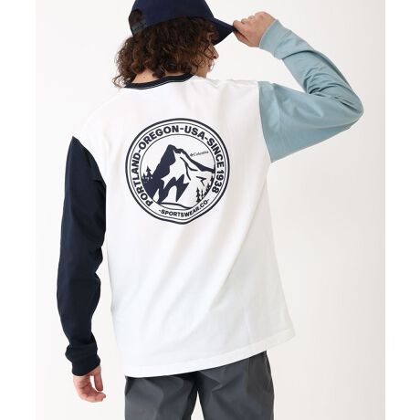 [^ԁFPM0571]yLxȃJ[WJƃAEghA[h߂OtBbNɒځzoRnCLOAtFXALvȂǃAEghAV[SʂɑΉ钷sVcBƂ̃|GXeW[Wfނ͒SnǂAƎ̋z@\ƃTveNV@\𓋍ڂȂǁAAEghAdl̋@\[Bgĥ郊bNXtBbǵAR[fBl[gɂ₷AXѕiRe[}Ƃ3p^[̃OtBbNAEghA[h߂܂ByzERrAƎ̋z@\uIjEBbNvERrAƎ̃TveNV@\uIjVFChvUPF40EƂ̃|GXe100%fށEXѕiRe[}Ƃ3p^[̃OtBbNElXȃX^CɑΉ\ȃbNXtBbgEoRnCLOAtFXALvȂǃAEghAV[Sʂɂ߁ELxȃJ[WJE}`J[i129J[ Sea Salt MultiA Front PrintjAi130J[ Sea Salt MultiA Back PrintjWJ