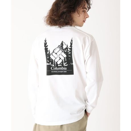 [^ԁFPM0571]yLxȃJ[WJƃAEghA[h߂OtBbNɒځzoRnCLOAtFXALvȂǃAEghAV[SʂɑΉ钷sVcBƂ̃|GXeW[Wfނ͒SnǂAƎ̋z@\ƃTveNV@\𓋍ڂȂǁAAEghAdl̋@\[Bgĥ郊bNXtBbǵAR[fBl[gɂ₷AXѕiRe[}Ƃ3p^[̃OtBbNAEghA[h߂܂ByzERrAƎ̋z@\uIjEBbNvERrAƎ̃TveNV@\uIjVFChvUPF40EƂ̃|GXe100%fށEXѕiRe[}Ƃ3p^[̃OtBbNElXȃX^CɑΉ\ȃbNXtBbgEoRnCLOAtFXALvȂǃAEghAV[Sʂɂ߁ELxȃJ[WJE}`J[i129J[ Sea Salt MultiA Front PrintjAi130J[ Sea Salt MultiA Back PrintjWJ