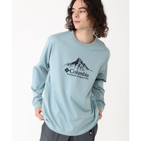 [^ԁFPM0571]yLxȃJ[WJƃAEghA[h߂OtBbNɒځzoRnCLOAtFXALvȂǃAEghAV[SʂɑΉ钷sVcBƂ̃|GXeW[Wfނ͒SnǂAƎ̋z@\ƃTveNV@\𓋍ڂȂǁAAEghAdl̋@\[Bgĥ郊bNXtBbǵAR[fBl[gɂ₷AXѕiRe[}Ƃ3p^[̃OtBbNAEghA[h߂܂ByzERrAƎ̋z@\uIjEBbNvERrAƎ̃TveNV@\uIjVFChvUPF40EƂ̃|GXe100%fށEXѕiRe[}Ƃ3p^[̃OtBbNElXȃX^CɑΉ\ȃbNXtBbgEoRnCLOAtFXALvȂǃAEghAV[Sʂɂ߁ELxȃJ[WJE}`J[i129J[ Sea Salt MultiA Front PrintjAi130J[ Sea Salt MultiA Back PrintjWJ