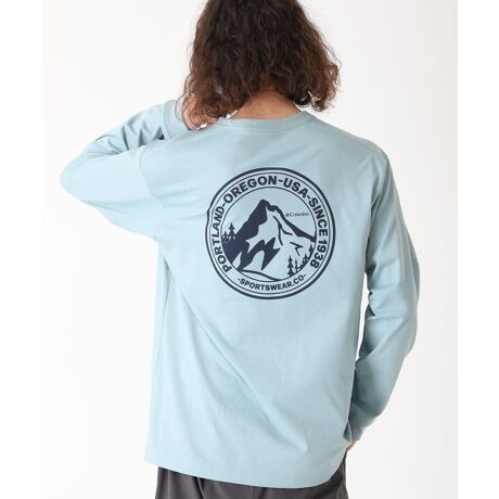 [^ԁFPM0571]yLxȃJ[WJƃAEghA[h߂OtBbNɒځzoRnCLOAtFXALvȂǃAEghAV[SʂɑΉ钷sVcBƂ̃|GXeW[Wfނ͒SnǂAƎ̋z@\ƃTveNV@\𓋍ڂȂǁAAEghAdl̋@\[Bgĥ郊bNXtBbǵAR[fBl[gɂ₷AXѕiRe[}Ƃ3p^[̃OtBbNAEghA[h߂܂ByzERrAƎ̋z@\uIjEBbNvERrAƎ̃TveNV@\uIjVFChvUPF40EƂ̃|GXe100%fށEXѕiRe[}Ƃ3p^[̃OtBbNElXȃX^CɑΉ\ȃbNXtBbgEoRnCLOAtFXALvȂǃAEghAV[Sʂɂ߁ELxȃJ[WJE}`J[i129J[ Sea Salt MultiA Front PrintjAi130J[ Sea Salt MultiA Back PrintjWJ